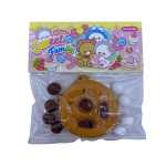 83ae2fe18e3e662f02459b1d84c29d8c