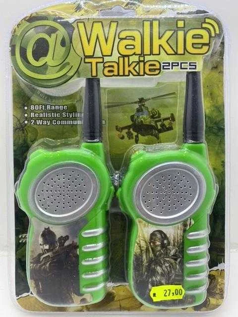 Statii-Walkie-Talkie-Commando_4451__14874.1711096225.1280.1280.jpg be76fee4f6f944c7a07c7f9ca48d98a7