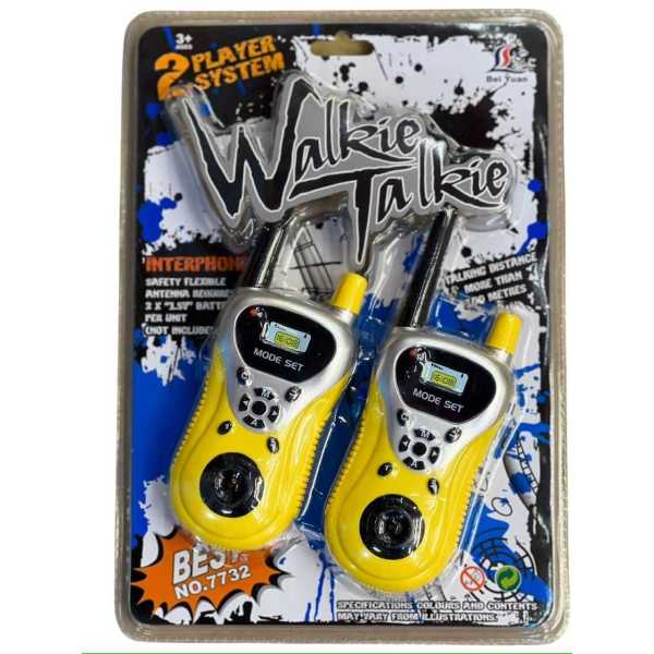 2ac83834f1c5440fd51a55fb923ece7b