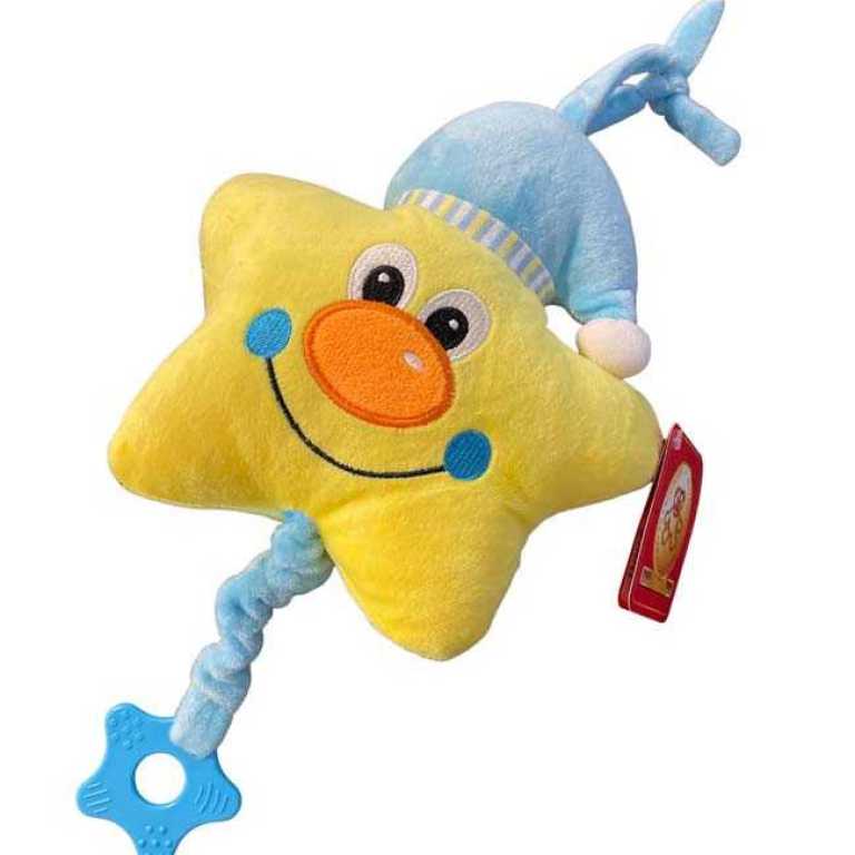 157c389f33d64dadadbd02bcb4993e0b