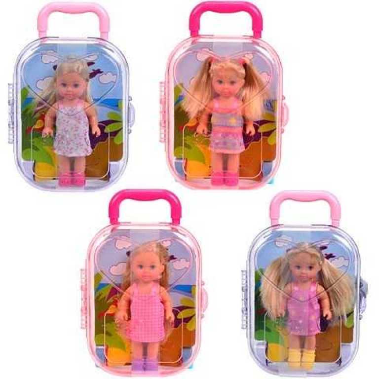 8a26075b9947b9dca3e776c82ee084bf