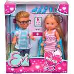 1e7ffc45b937dc912781bee885f18e8e