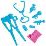 fa627d66aa48a1b27f8f12dd0f831f28