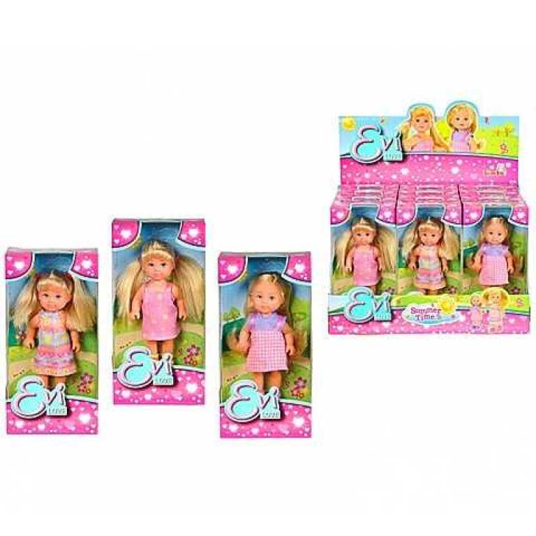 0c5f108b5c77a2e6c6ce02370194e7dd