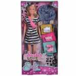 d16df50bd530eb0ce5278aa19633ba2b