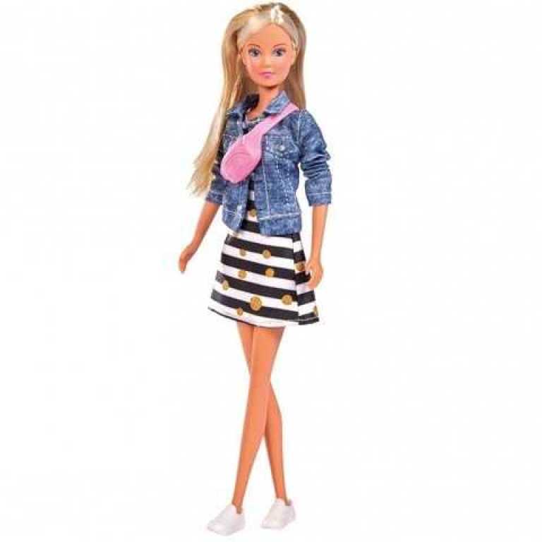 3f54d84c2f0b50b14e0bb1bb85d1440f