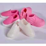 f185bf9bf4717f5d09d2af632b6bb943