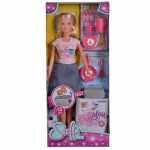 86cc8cb8e69d563350d31fed408c0a62