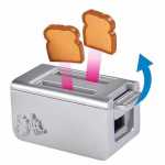 08497d3b41ea4e4d441c36f5f0772535