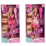 0945afad7bd8483213d39ef1bfb493b9