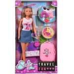 7dfd9d08ab67343e08f534d66f2b0aa5