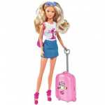 4e3f65c5a1247be15490c95404eae659