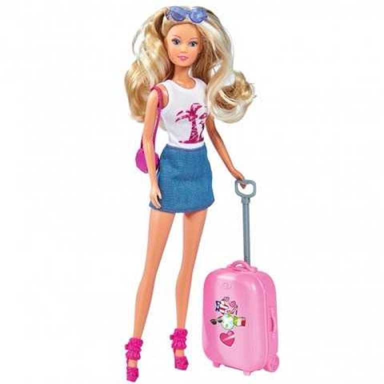 4e3f65c5a1247be15490c95404eae659