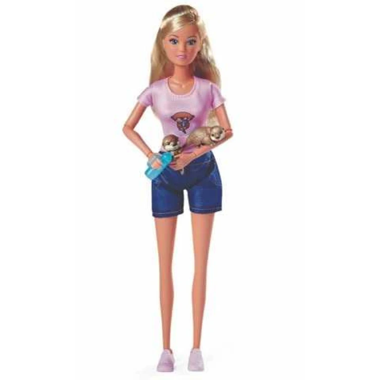 c181da016c4ee93d63569cb90e86d7bd