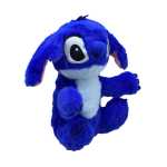 7c8eb2f939078d747b620d934dc2a2be