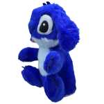 cae89c59a95c9c81d39b8a4660d89ebe