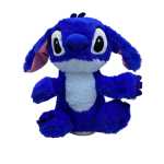 7a90fa86b60a4c32eb9b6b7b7373424e