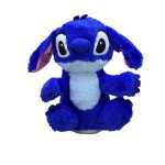 291a1c208805db94e726174bd76d2d5d