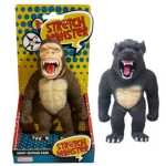 57535e6e8e45d8055e3cbbff917c4bf3