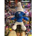 61891b52723ce4657145422a4adee08e