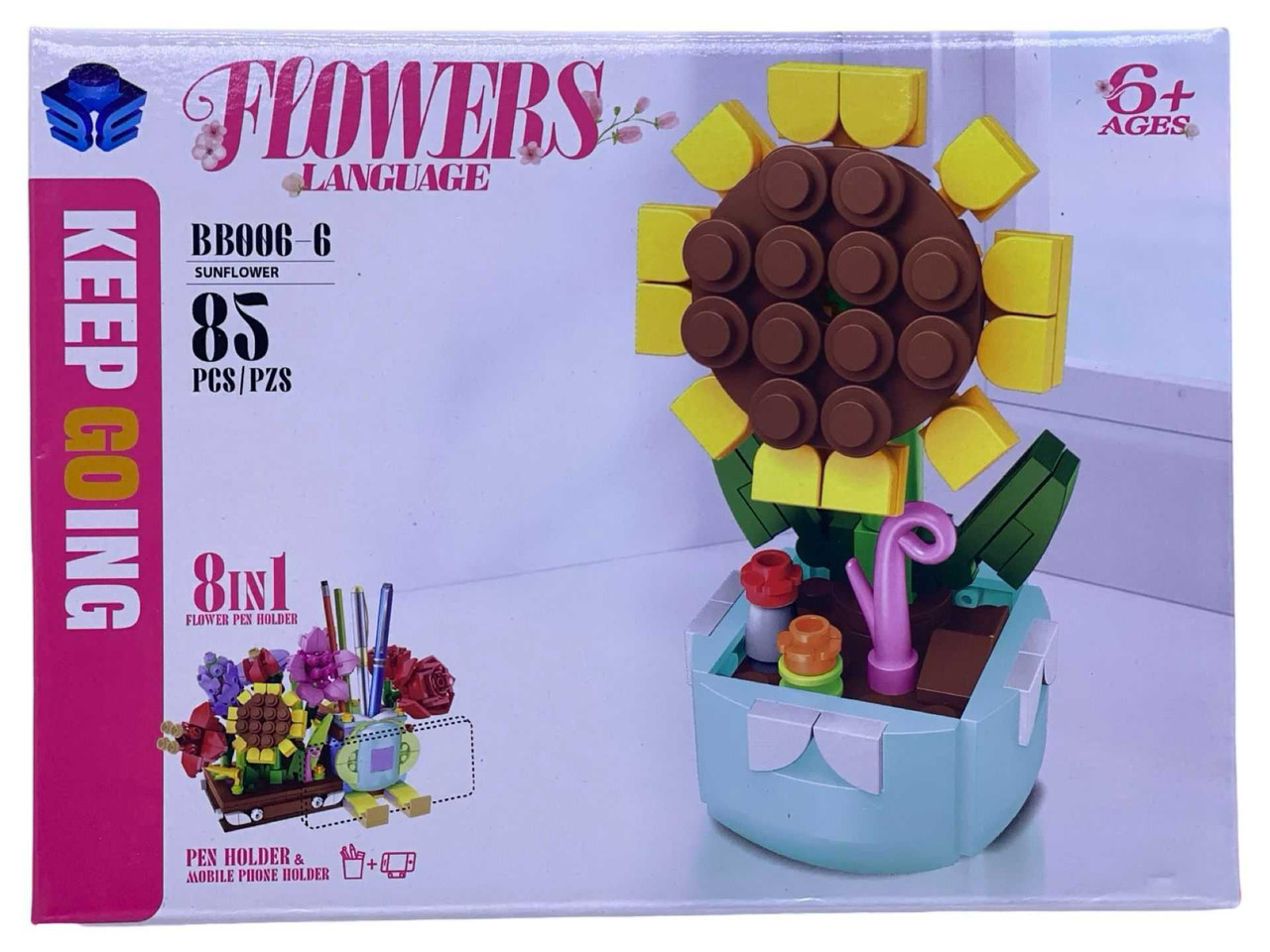 Sunflower-Set-Constructie-Floarea-Soarelui-BB006-6_40571__09253.1743511346.1280.1280.jpg eec422a8524ed0454d876640a77a3d7b