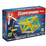 a988dd00c38941cf6a672d3234ceb0f9