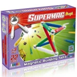 170c5a3c519a5c5f1c5b9861e9ae065e