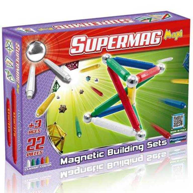 170c5a3c519a5c5f1c5b9861e9ae065e