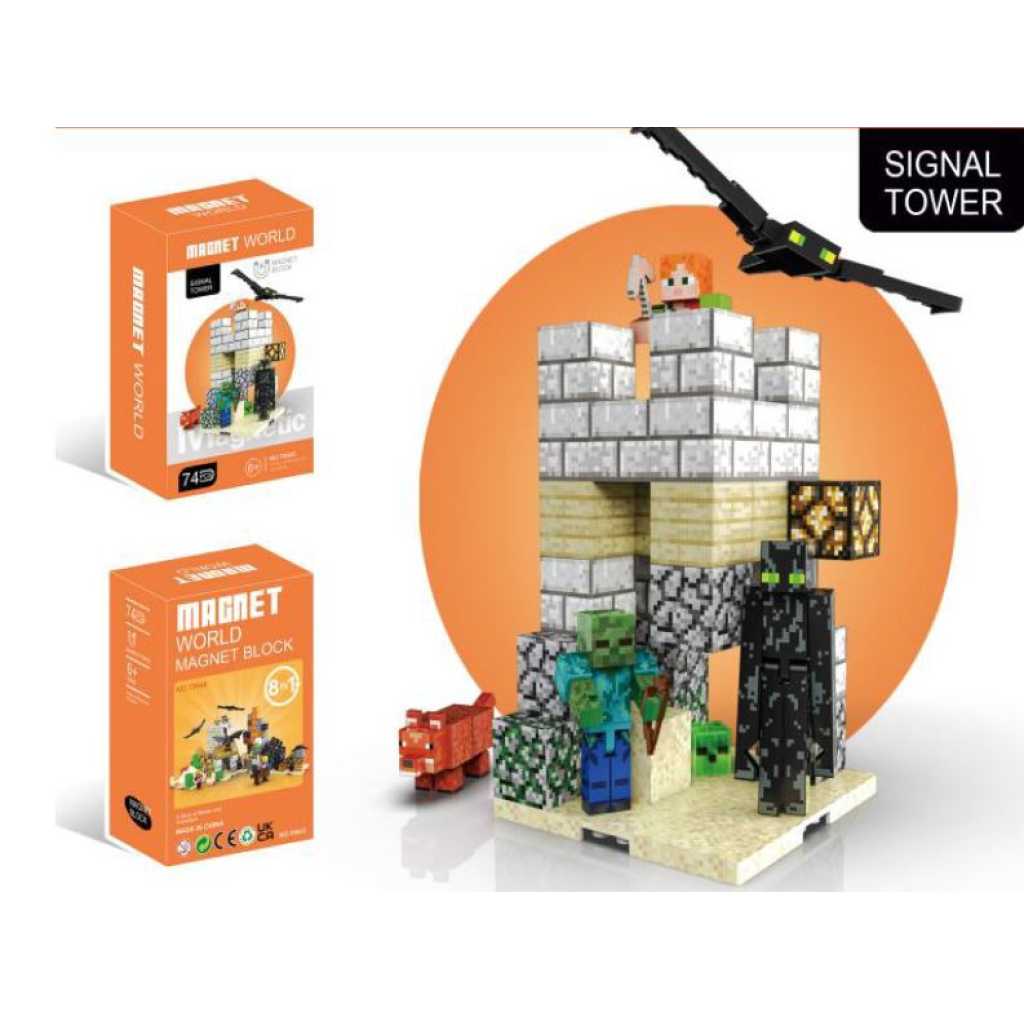 0c5d9d667966df93d247b5aa61d8dfef