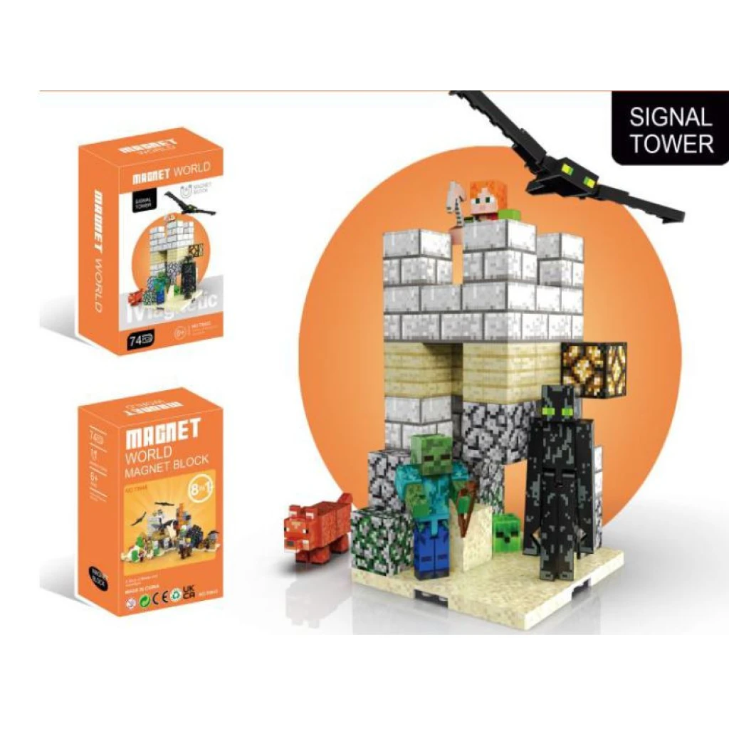 0c5d9d667966df93d247b5aa61d8dfef