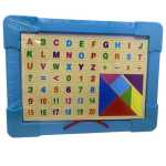 1ecd572d1aa2514c97df256d35152f4a