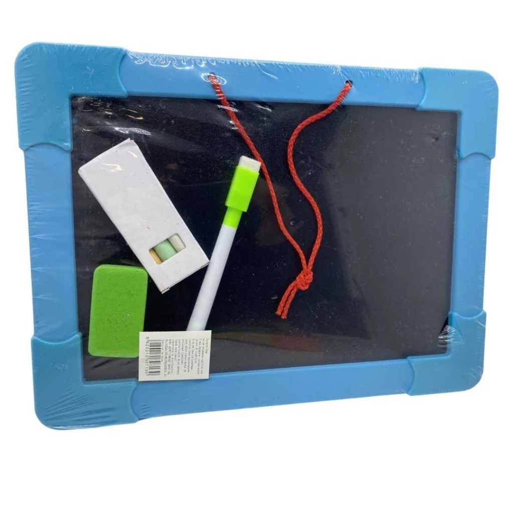 4f202ed2749839272823ac09b62ef68b