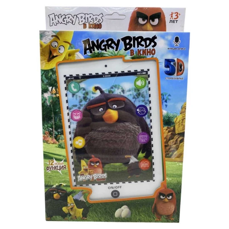 bd95c07fdb47ae640ce123ac8f6d91c3