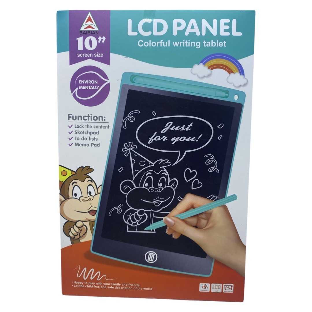 Tableta-grafica-LCD-de-desenat-sau-scris-pentru-copii-10-inci_15098__79983.1711143455.1280.1280.jpg c5977d7bf270e9a47477ce6789eece29