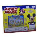 a5d5e585320f3e4903521eb890a073cf