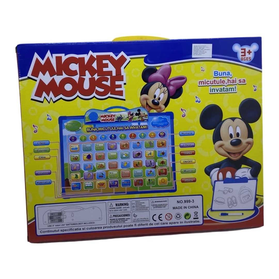 Tableta-touch-in-limba-romana-cu-Mickey-Mouse-sa-invatam-alfabetul_13161__23305.1711135158.1280.1280.jpg a5d5e585320f3e4903521eb890a073cf