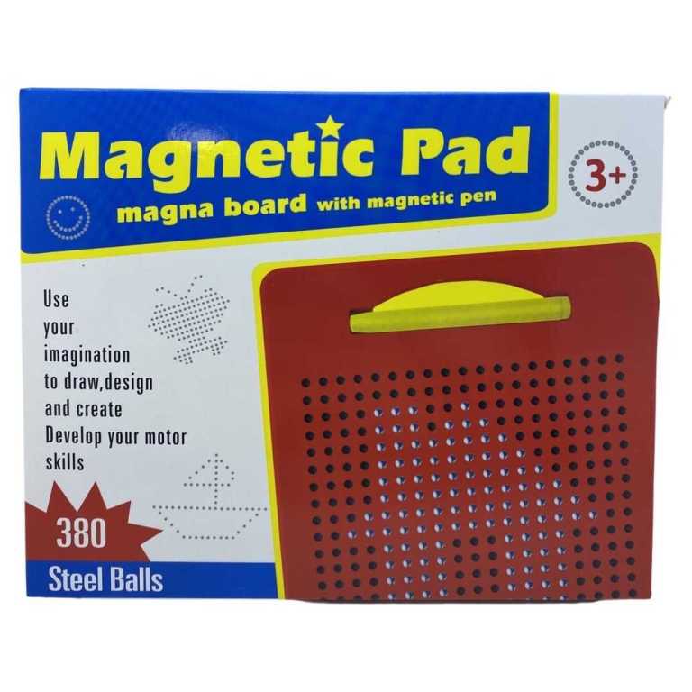 509365a47adef065d5fa592b582321b3