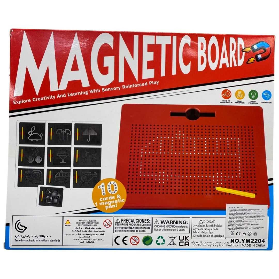 Tablita-de-desen-cu-magneti_14935__07260.1718632288.1280.1280.jpg 035269a40829f933a057874bc57ef03b