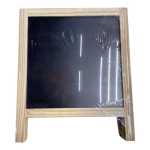 058708f91544c7ebaf50e2644837b9a5