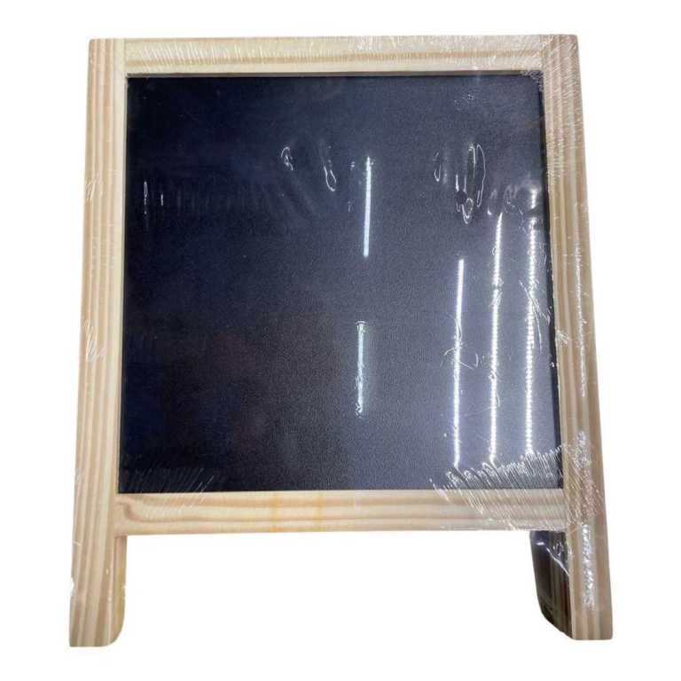 058708f91544c7ebaf50e2644837b9a5