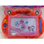 bb870e377205f3c1ab3258916d157d82