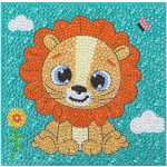 38ce59b24ef5bdbd5f0661b366966cc8