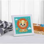 437a0b6aaf7819fe82ba0721f59123ac