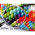 1f47d06f4edfdb6587545f8e10b16b4d