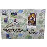 c4de32fc0c91cf91dbdcb4354d3d6379