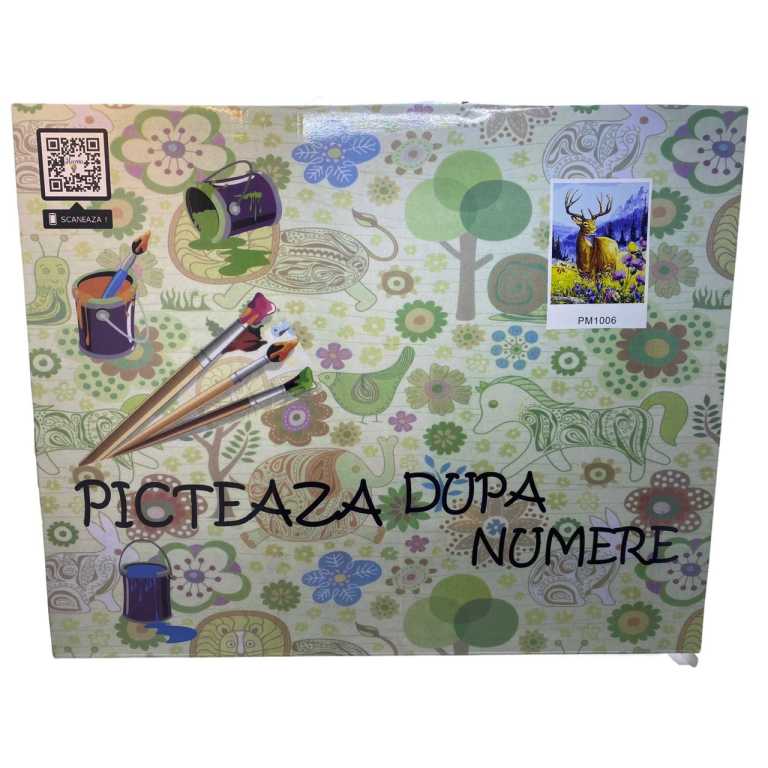9f6f687821a60ca38ffaa1b6f22d4584