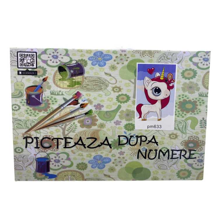 decd81158caf8e16ca86aa2e6df334a6