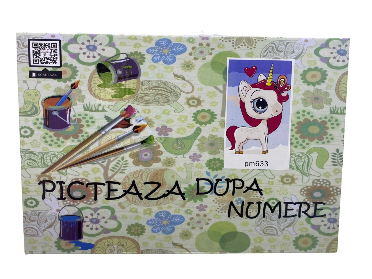 Tablou-Picteaza-dupa-numere-Ponei-My-Little-Pony-alb_16920__85600.1711151574.1280.1280.jpg decd81158caf8e16ca86aa2e6df334a6