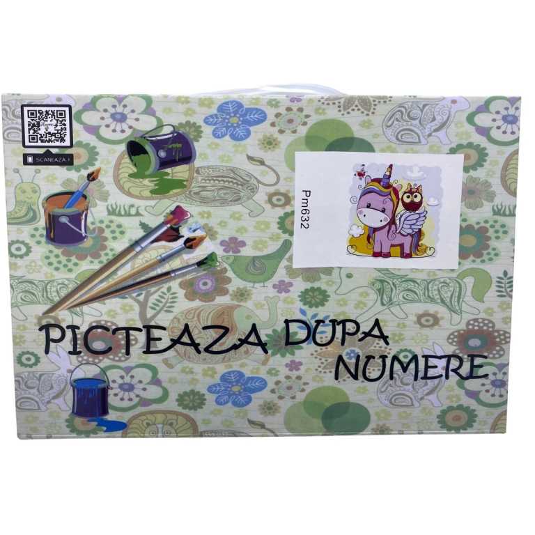 19effae039871a0d943f48c9efc34716