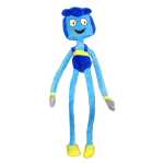 99589165ff56b366e7f1c0345a3d0901